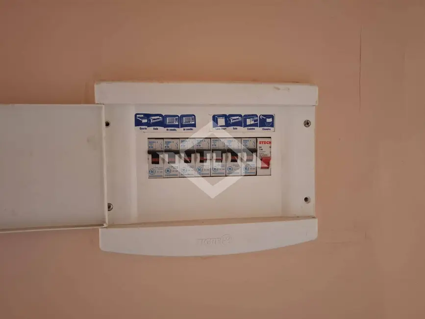 Foto 5 de Apartamento com 2 quartos à venda, 91m2 em Praça Seca, Rio De Janeiro - RJ