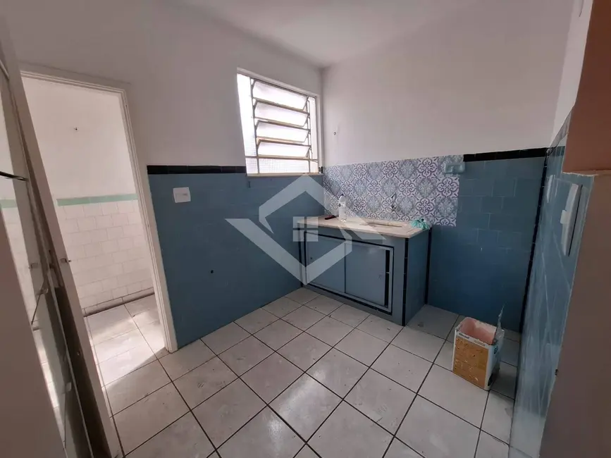 Foto 9 de Apartamento com 2 quartos à venda, 91m2 em Praça Seca, Rio De Janeiro - RJ