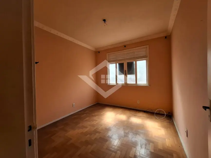 Foto 1 de Apartamento com 2 quartos à venda, 91m2 em Praça Seca, Rio De Janeiro - RJ
