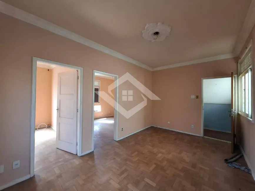 Foto 3 de Apartamento com 2 quartos à venda, 91m2 em Praça Seca, Rio De Janeiro - RJ