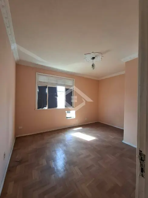 Foto 2 de Apartamento com 2 quartos à venda, 91m2 em Praça Seca, Rio De Janeiro - RJ