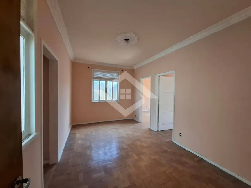 Foto 4 de Apartamento com 2 quartos à venda, 91m2 em Praça Seca, Rio De Janeiro - RJ