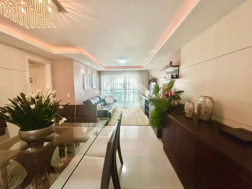 Foto 5 de Apartamento com 4 quartos à venda, 148m2 em Rio De Janeiro - RJ