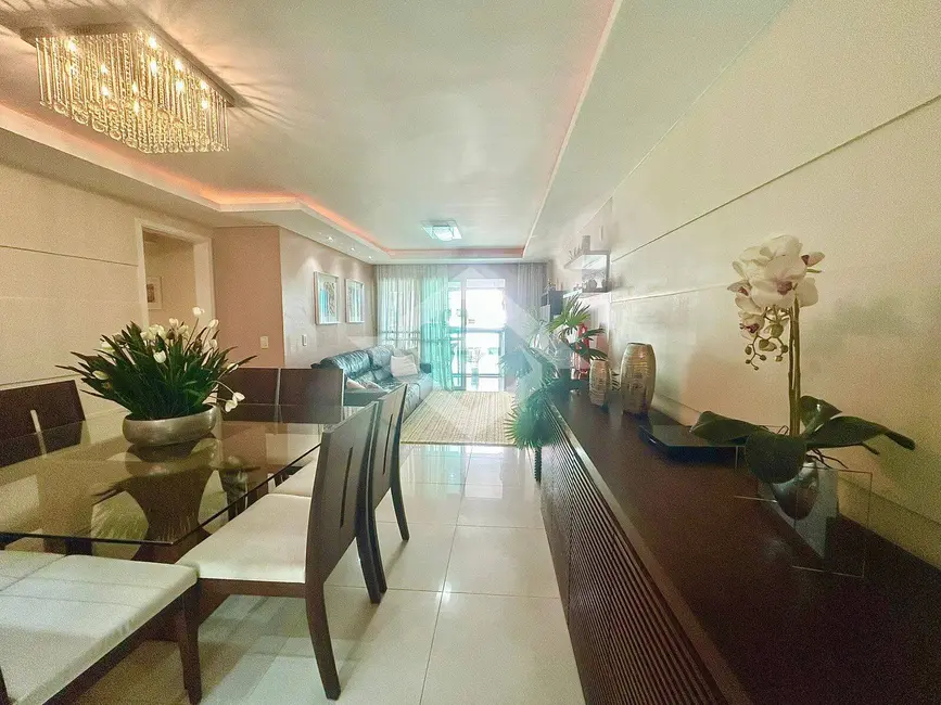 Foto 6 de Apartamento com 4 quartos à venda, 148m2 em Rio De Janeiro - RJ