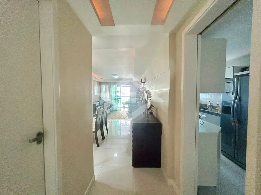 Foto 9 de Apartamento com 4 quartos à venda, 148m2 em Rio De Janeiro - RJ