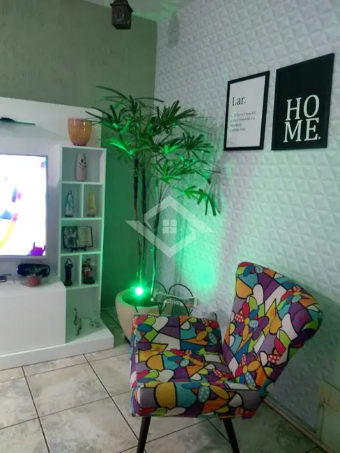 Apartamento com 2 quartos à venda, 53m2 em Campo Grande, Rio De Janeiro - RJ - imagem 8 Foto 8 de Apartamento com 2 quartos à venda, 53m2 em Campo Grande, Rio De Janeiro - RJ