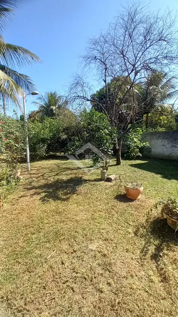 Foto 9 de Terreno / Lote à venda, 120m2 em Sepetiba, Rio De Janeiro - RJ