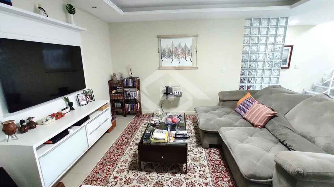 Casa de Condomínio com 4 quartos à venda, 360m2 em Vargem Grande, Rio De Janeiro - RJ - imagem 7 Foto 7 de Casa de Condomínio com 4 quartos à venda, 360m2 em Vargem Grande, Rio De Janeiro - RJ