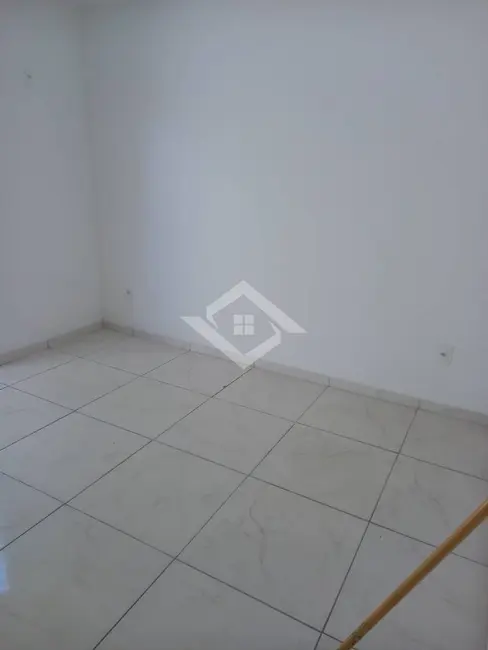 Foto 8 de Casa com 2 quartos à venda, 66m2 em Pedra de Guaratiba, Rio De Janeiro - RJ