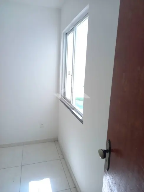 Foto 5 de Casa com 2 quartos à venda, 66m2 em Pedra de Guaratiba, Rio De Janeiro - RJ