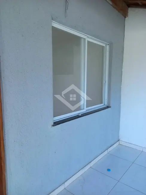 Foto 1 de Casa com 2 quartos à venda e para alugar, 66m2 em Pedra de Guaratiba, Rio De Janeiro - RJ