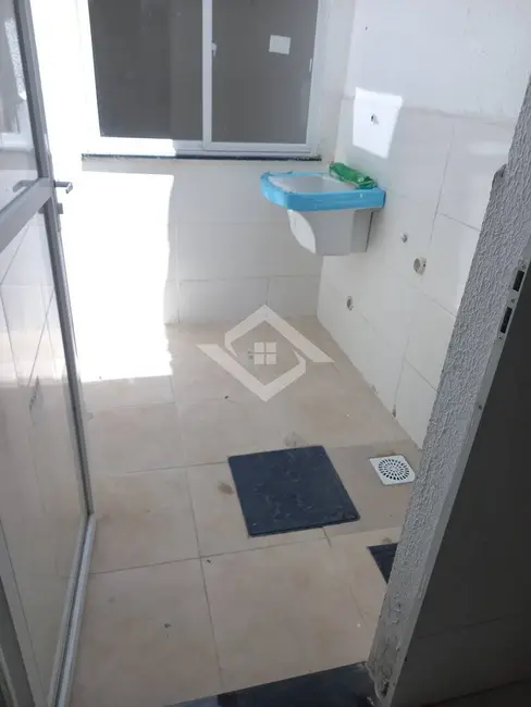 Foto 4 de Casa com 2 quartos à venda, 66m2 em Pedra de Guaratiba, Rio De Janeiro - RJ