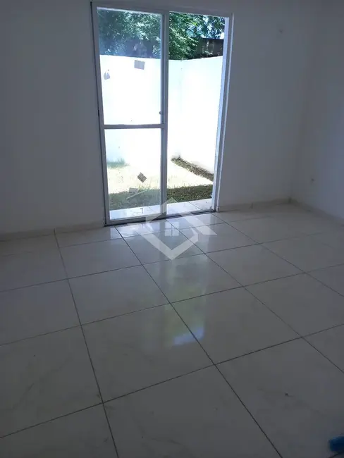 Foto 7 de Casa com 2 quartos à venda, 66m2 em Pedra de Guaratiba, Rio De Janeiro - RJ