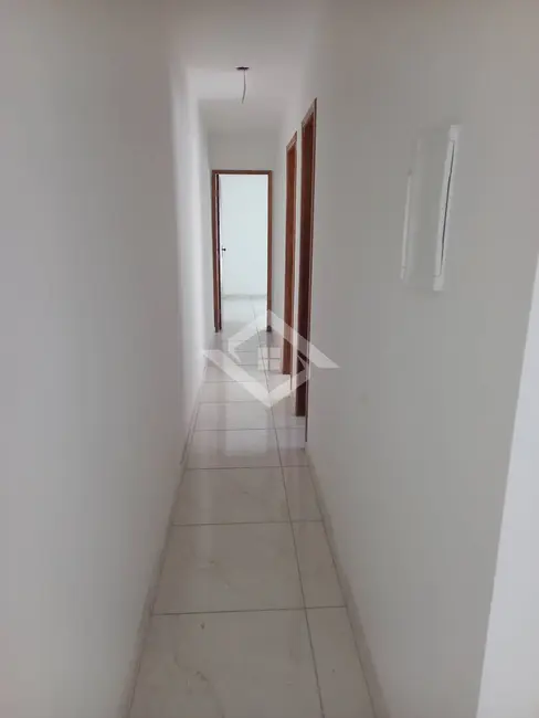 Foto 9 de Casa com 2 quartos à venda, 66m2 em Pedra de Guaratiba, Rio De Janeiro - RJ