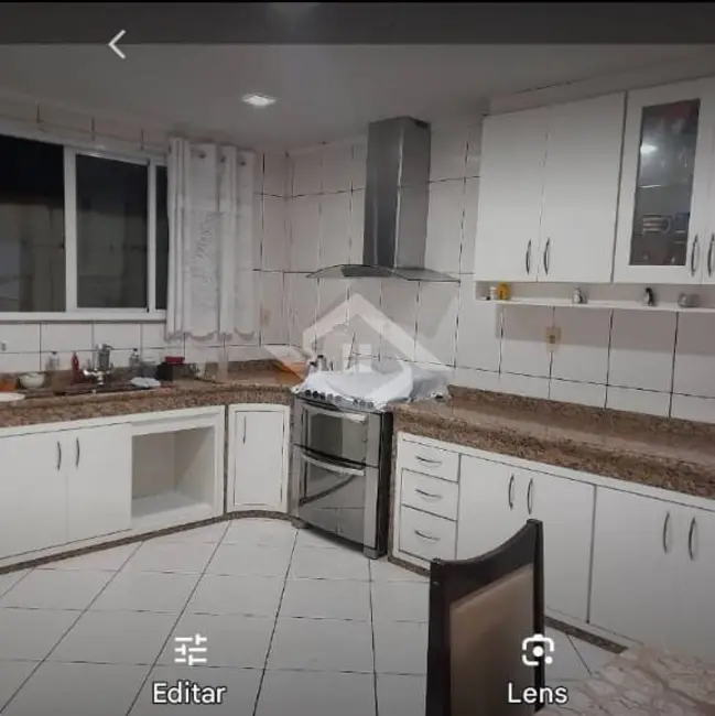 Casa com 3 quartos à venda, 240m2 em Campo Grande, Rio De Janeiro - RJ - imagem 5 Foto 5 de Casa com 3 quartos à venda, 240m2 em Campo Grande, Rio De Janeiro - RJ