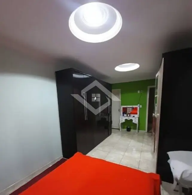Casa com 3 quartos à venda, 240m2 em Campo Grande, Rio De Janeiro - RJ - imagem 7 Foto 7 de Casa com 3 quartos à venda, 240m2 em Campo Grande, Rio De Janeiro - RJ