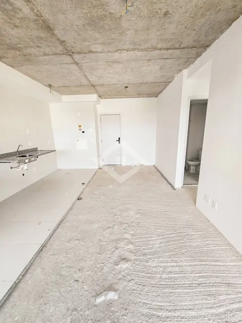 Foto 8 de Apartamento com 2 quartos à venda, 80m2 em Recreio dos Bandeirantes, Rio De Janeiro - RJ