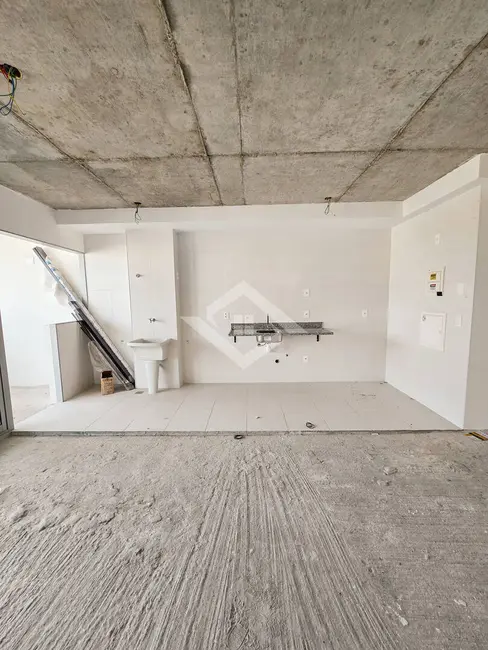 Foto 9 de Apartamento com 2 quartos à venda, 80m2 em Recreio dos Bandeirantes, Rio De Janeiro - RJ