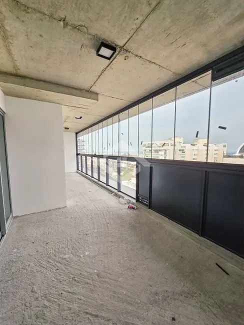 Foto 4 de Apartamento com 2 quartos à venda, 80m2 em Recreio dos Bandeirantes, Rio De Janeiro - RJ