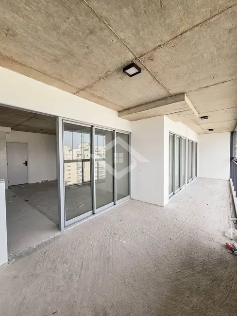 Foto 5 de Apartamento com 2 quartos à venda, 80m2 em Recreio dos Bandeirantes, Rio De Janeiro - RJ
