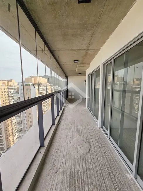 Foto 7 de Apartamento com 2 quartos à venda, 80m2 em Recreio dos Bandeirantes, Rio De Janeiro - RJ
