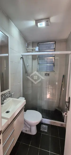 Foto 9 de Apartamento com 1 quarto para alugar, 32m2 em Copacabana, Rio De Janeiro - RJ