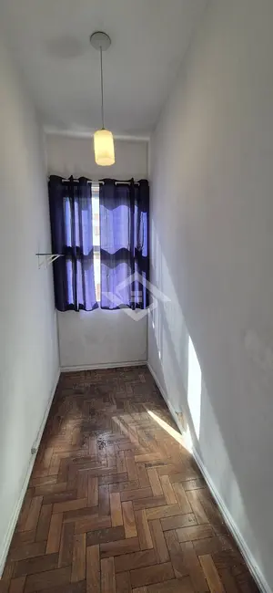 Foto 4 de Apartamento com 1 quarto para alugar, 32m2 em Copacabana, Rio De Janeiro - RJ