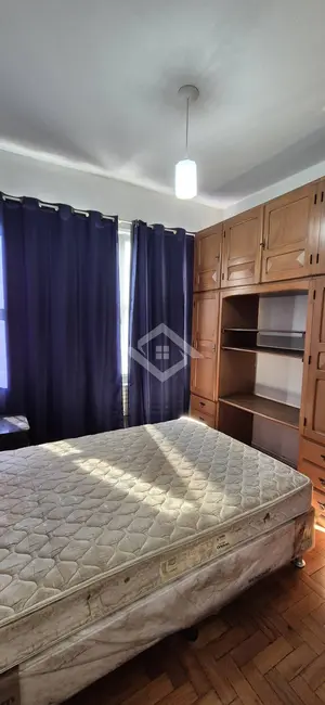 Foto 7 de Apartamento com 1 quarto para alugar, 32m2 em Copacabana, Rio De Janeiro - RJ
