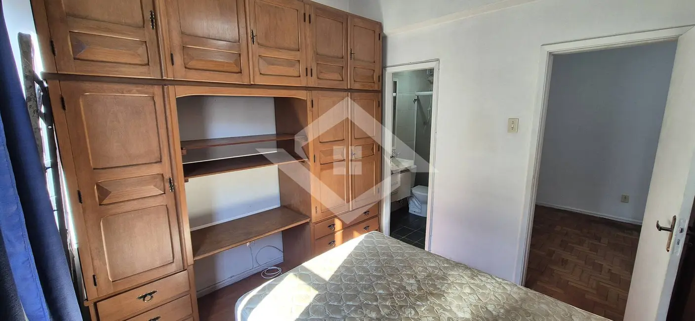 Foto 8 de Apartamento com 1 quarto para alugar, 32m2 em Copacabana, Rio De Janeiro - RJ