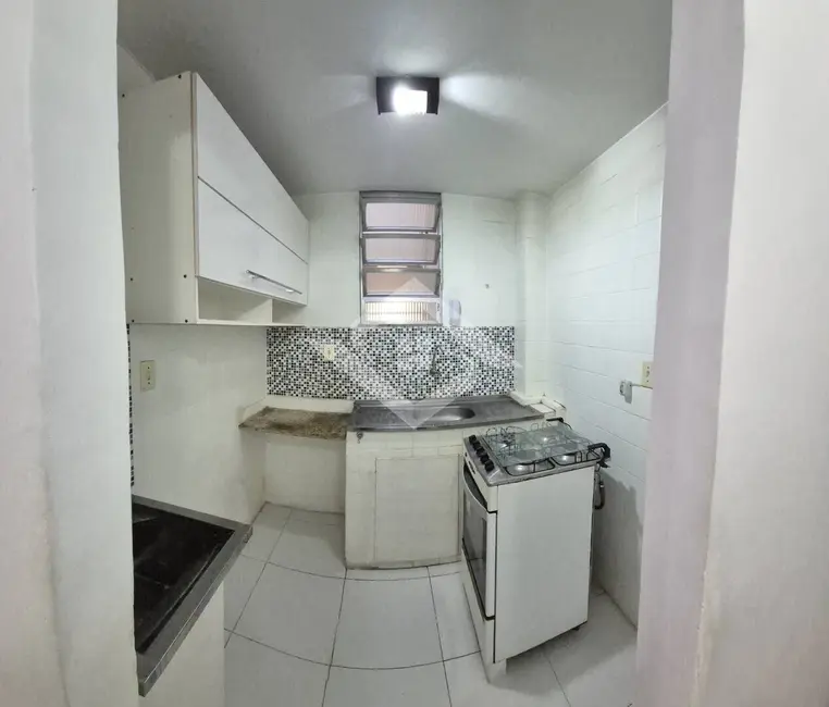 Foto 6 de Apartamento com 1 quarto para alugar, 32m2 em Copacabana, Rio De Janeiro - RJ