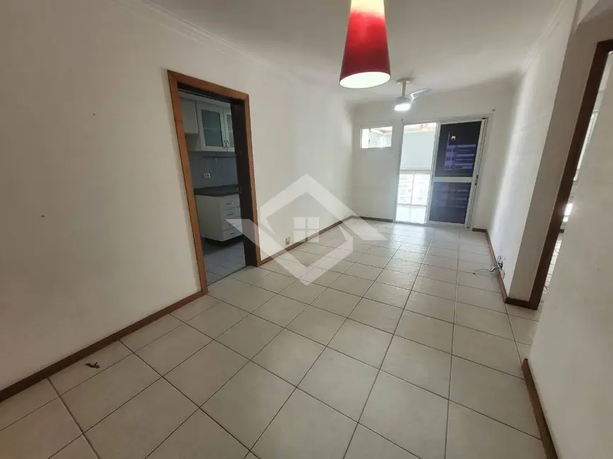 Apartamento com 2 quartos à venda, 72m2 em Rio De Janeiro - RJ - imagem 8 Foto 8 de Apartamento com 2 quartos à venda, 72m2 em Rio De Janeiro - RJ