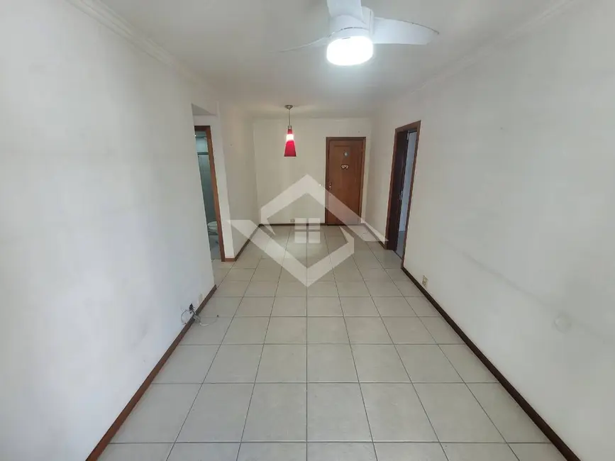 Apartamento com 2 quartos à venda, 72m2 em Rio De Janeiro - RJ - imagem 6 Foto 6 de Apartamento com 2 quartos à venda, 72m2 em Rio De Janeiro - RJ