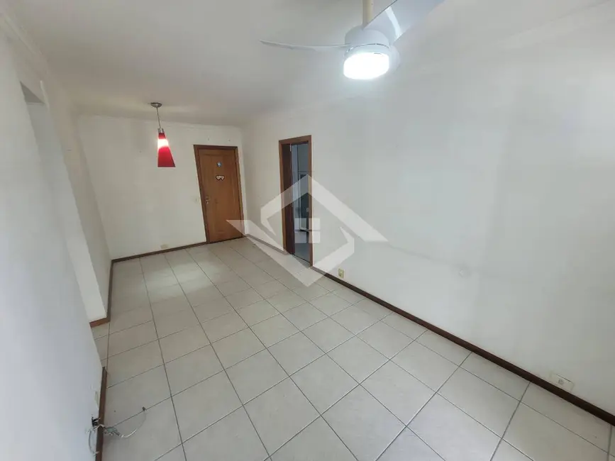 Apartamento com 2 quartos à venda, 72m2 em Rio De Janeiro - RJ - imagem 3 Foto 3 de Apartamento com 2 quartos à venda, 72m2 em Rio De Janeiro - RJ