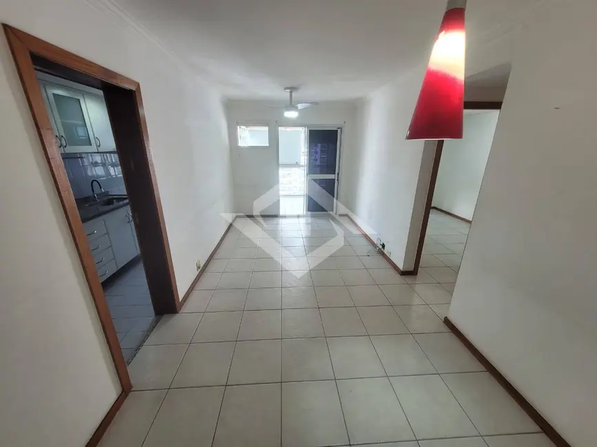 Apartamento com 2 quartos à venda, 72m2 em Rio De Janeiro - RJ - imagem 2 Foto 2 de Apartamento com 2 quartos à venda, 72m2 em Rio De Janeiro - RJ