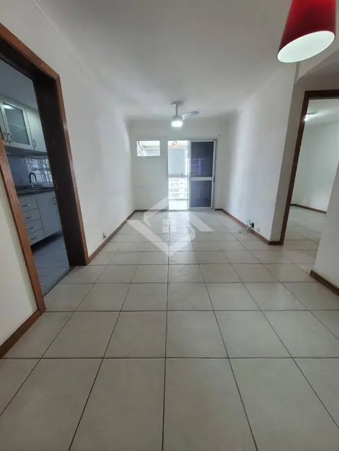 Apartamento com 2 quartos à venda, 72m2 em Rio De Janeiro - RJ - imagem 1 Foto 1 de Apartamento com 2 quartos à venda, 72m2 em Rio De Janeiro - RJ