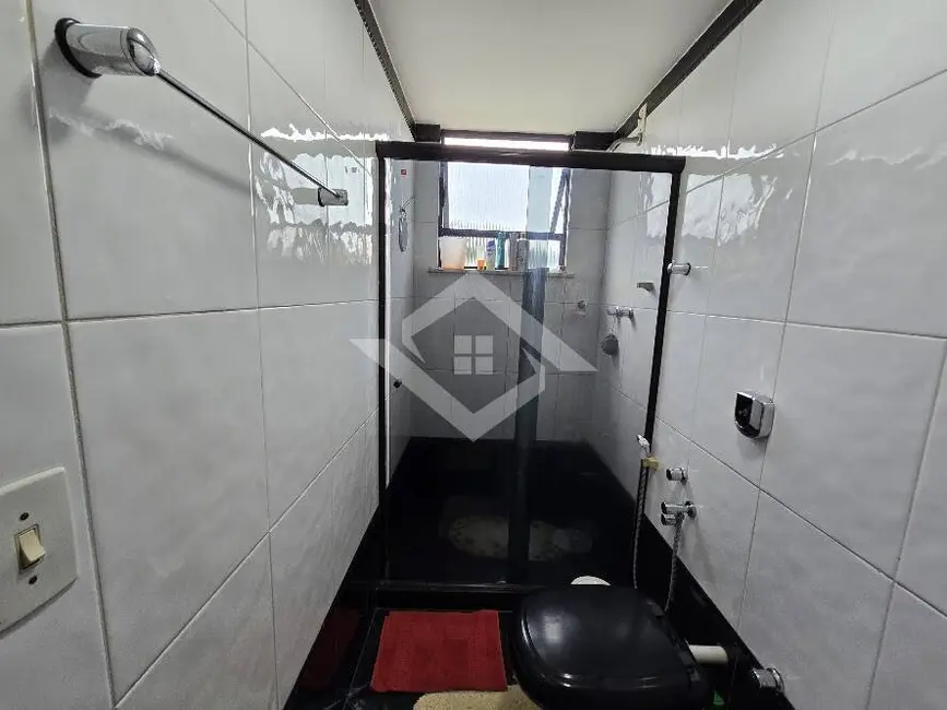 Apartamento com 3 quartos à venda, 120m2 em Freguesia (Jacarepaguá), Rio De Janeiro - RJ - imagem 8 Foto 8 de Apartamento com 3 quartos à venda, 120m2 em Freguesia (Jacarepaguá), Rio De Janeiro - RJ