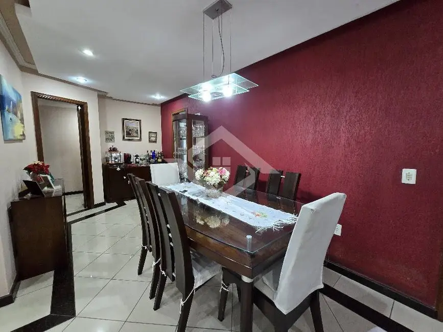 Apartamento com 3 quartos à venda, 120m2 em Freguesia (Jacarepaguá), Rio De Janeiro - RJ - imagem 5 Foto 5 de Apartamento com 3 quartos à venda, 120m2 em Freguesia (Jacarepaguá), Rio De Janeiro - RJ