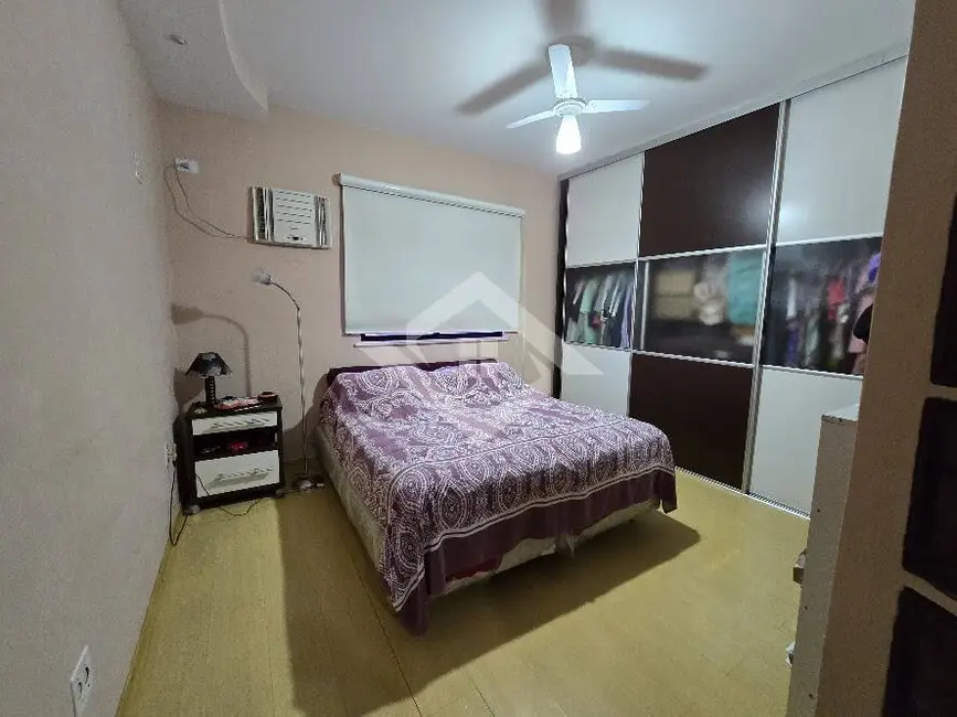 Apartamento com 3 quartos à venda, 120m2 em Freguesia (Jacarepaguá), Rio De Janeiro - RJ - imagem 9 Foto 9 de Apartamento com 3 quartos à venda, 120m2 em Freguesia (Jacarepaguá), Rio De Janeiro - RJ