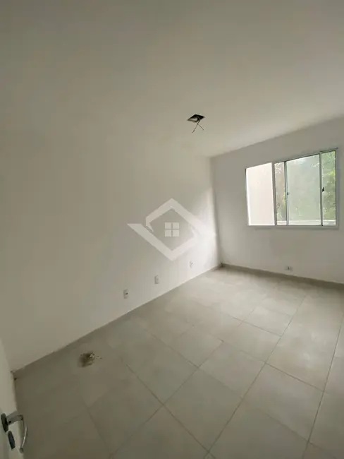 Apartamento com 2 quartos à venda, 52m2 em Campo Grande, Rio De Janeiro - RJ - imagem 5 Foto 5 de Apartamento com 2 quartos à venda, 52m2 em Campo Grande, Rio De Janeiro - RJ