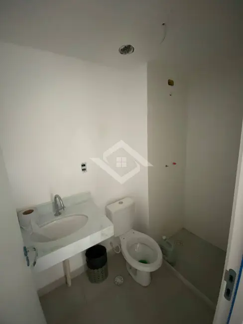 Apartamento com 2 quartos à venda, 52m2 em Campo Grande, Rio De Janeiro - RJ - imagem 7 Foto 7 de Apartamento com 2 quartos à venda, 52m2 em Campo Grande, Rio De Janeiro - RJ