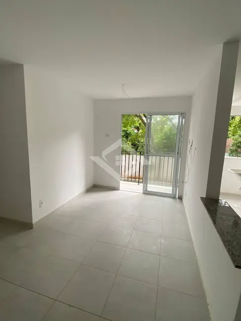 Apartamento com 2 quartos à venda, 52m2 em Campo Grande, Rio De Janeiro - RJ - imagem 3 Foto 3 de Apartamento com 2 quartos à venda, 52m2 em Campo Grande, Rio De Janeiro - RJ