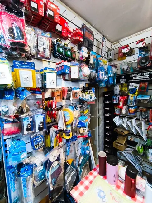 Sala Comercial à venda, 50m2 em Icaraí, Niteroi - RJ - imagem 3 Foto 3 de Sala Comercial à venda, 50m2 em Icaraí, Niteroi - RJ