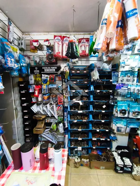 Sala Comercial à venda, 50m2 em Icaraí, Niteroi - RJ - imagem 4 Foto 4 de Sala Comercial à venda, 50m2 em Icaraí, Niteroi - RJ