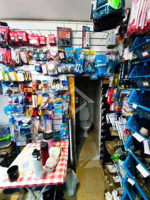 Sala Comercial à venda, 50m2 em Icaraí, Niteroi - RJ - imagem 5 Foto 5 de Sala Comercial à venda, 50m2 em Icaraí, Niteroi - RJ