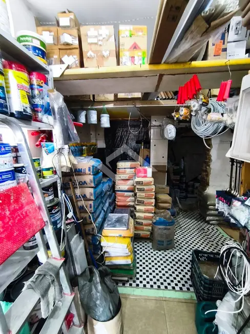 Sala Comercial à venda, 50m2 em Icaraí, Niteroi - RJ - imagem 6 Foto 6 de Sala Comercial à venda, 50m2 em Icaraí, Niteroi - RJ