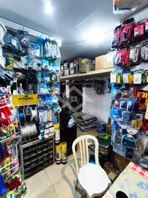 Sala Comercial à venda, 50m2 em Icaraí, Niteroi - RJ - imagem 2 Foto 2 de Sala Comercial à venda, 50m2 em Icaraí, Niteroi - RJ