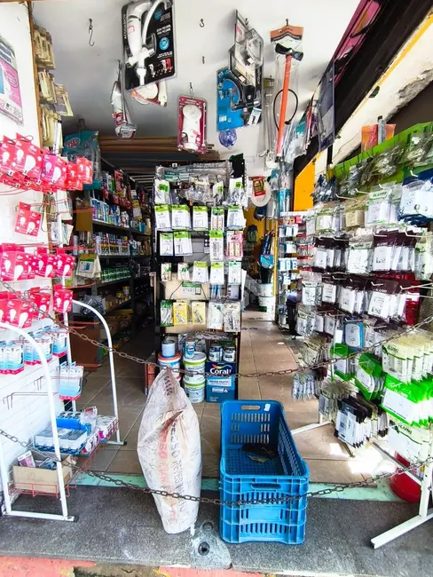 Sala Comercial à venda, 50m2 em Icaraí, Niteroi - RJ - imagem 1 Foto 1 de Sala Comercial à venda, 50m2 em Icaraí, Niteroi - RJ