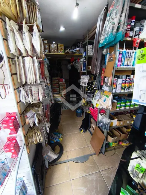 Sala Comercial à venda, 50m2 em Icaraí, Niteroi - RJ - imagem 8 Foto 8 de Sala Comercial à venda, 50m2 em Icaraí, Niteroi - RJ