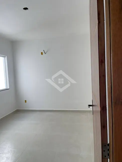 Foto 5 de Casa com 2 quartos à venda, 88m2 em Pedra de Guaratiba, Rio De Janeiro - RJ