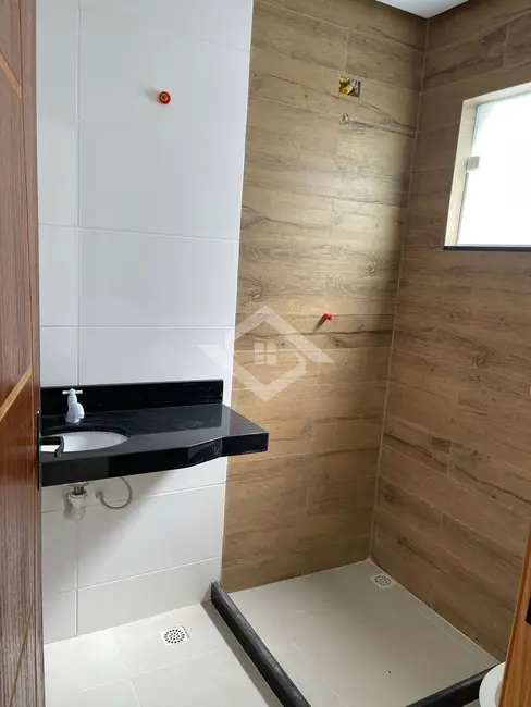 Foto 3 de Casa com 2 quartos à venda, 88m2 em Pedra de Guaratiba, Rio De Janeiro - RJ